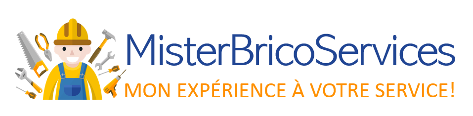 MisterBricoServices